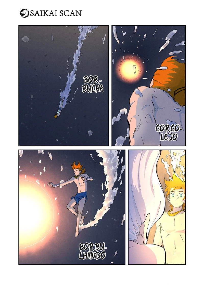 Página 4 do Capítulo 227