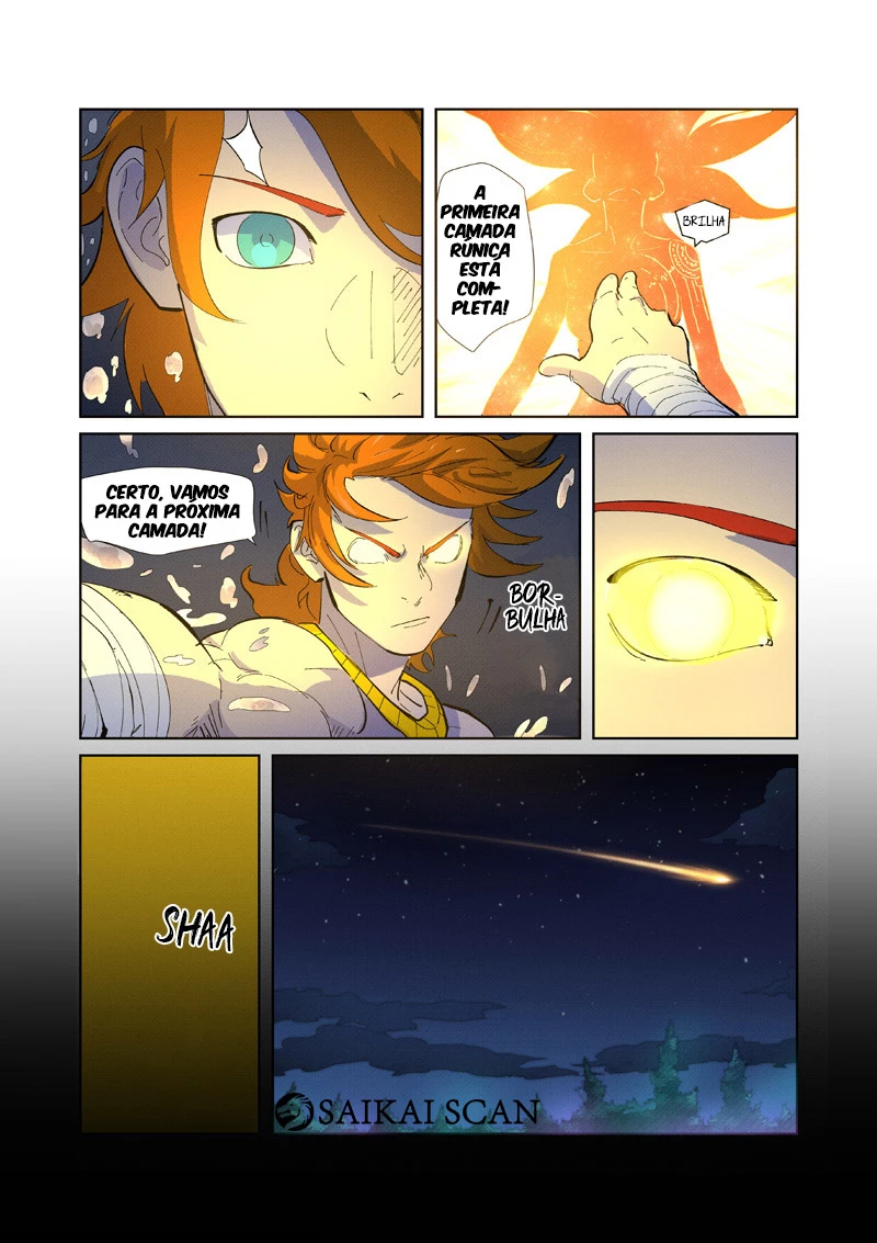 Página 8 do Capítulo 227