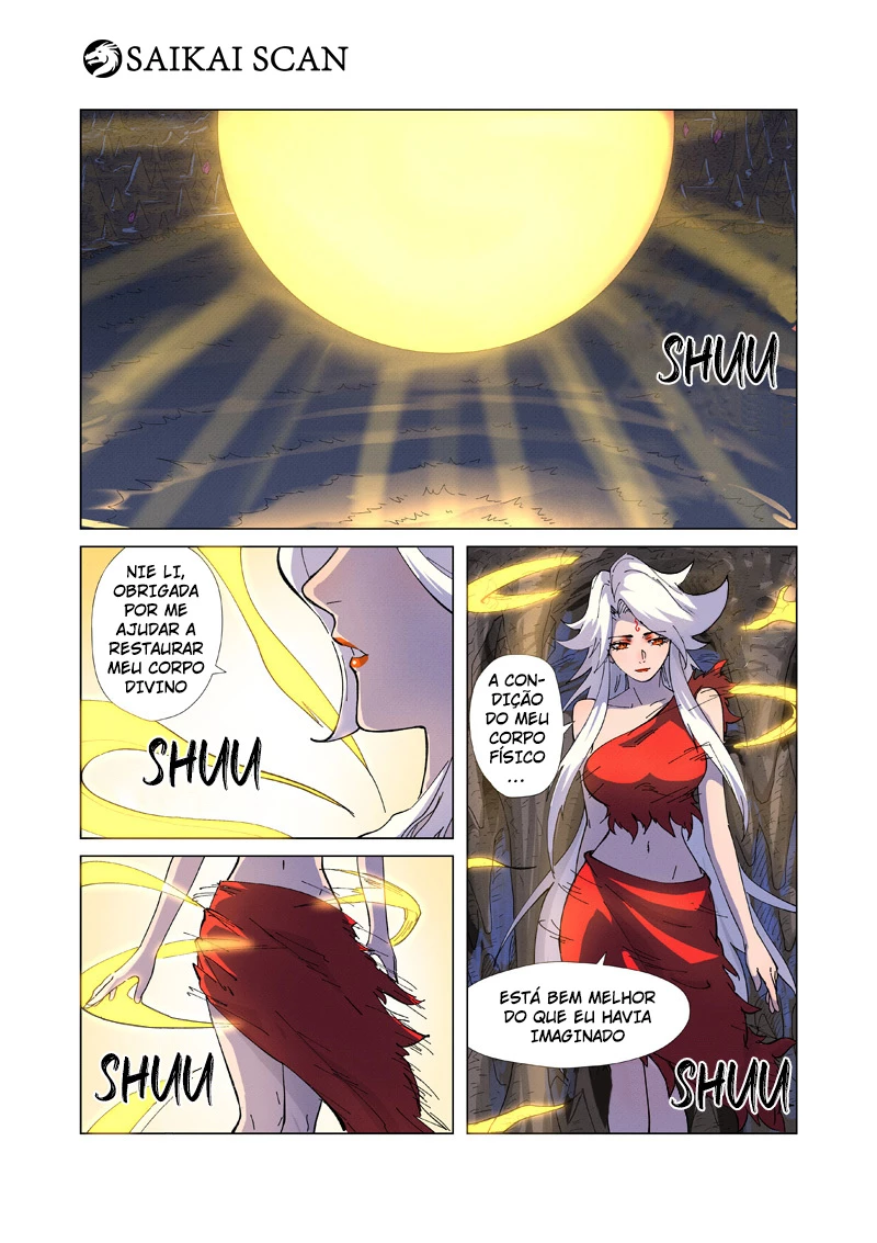 Página 10 do Capítulo 227.5