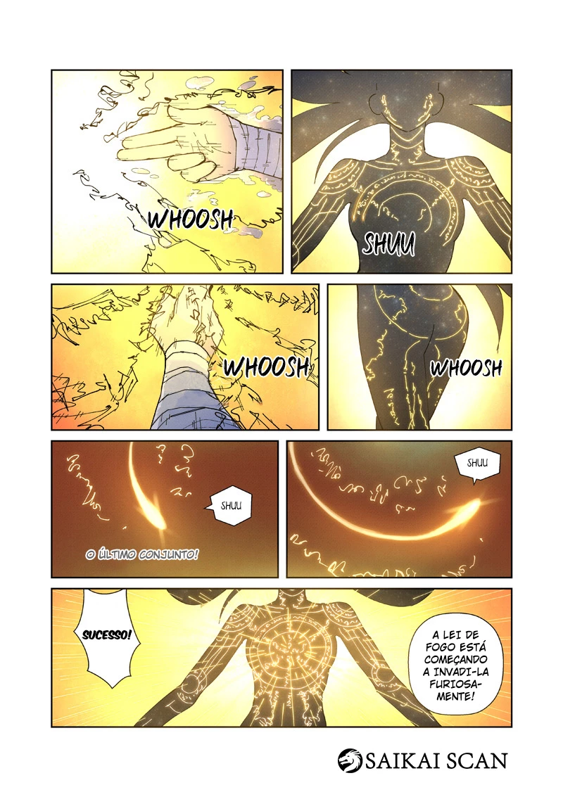 Página 5 do Capítulo 227.5