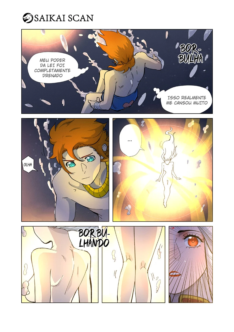 Página 7 do Capítulo 227.5