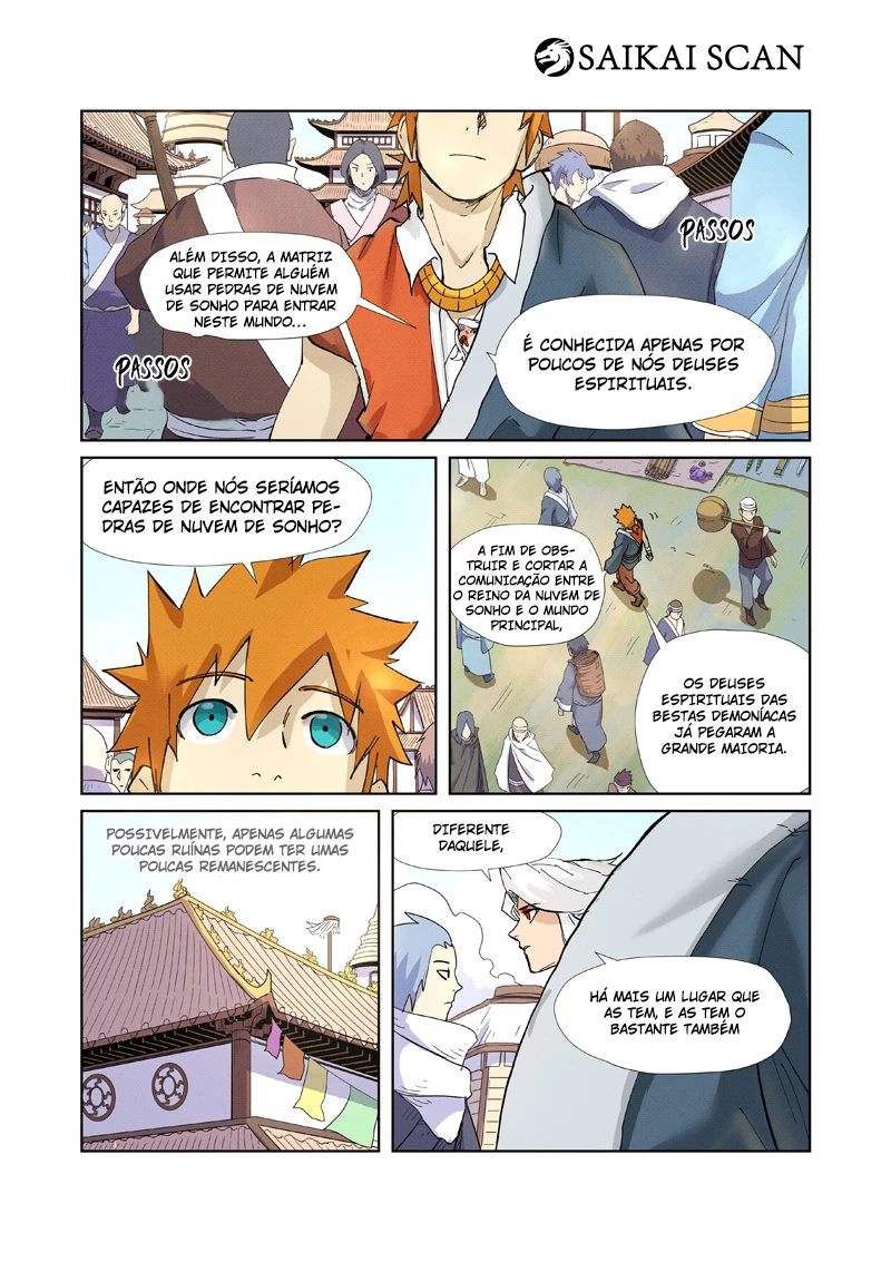 Página 11 do Capítulo 228.5
