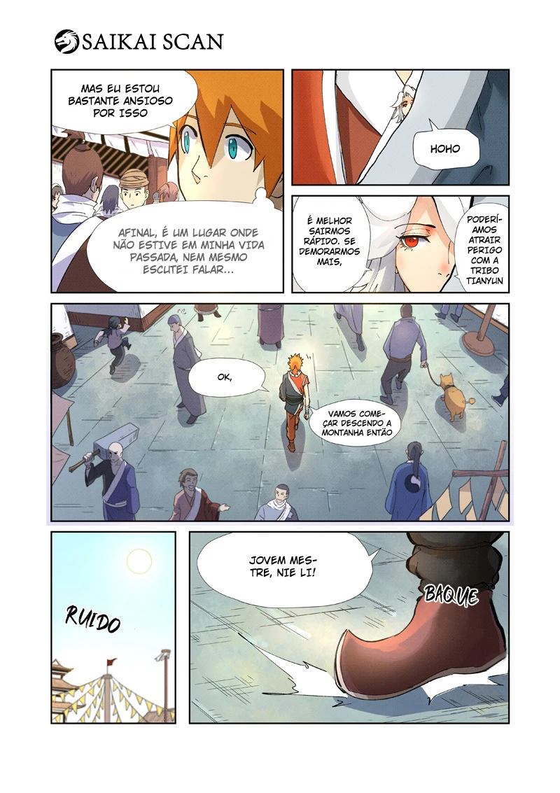 Página 13 do Capítulo 228.5