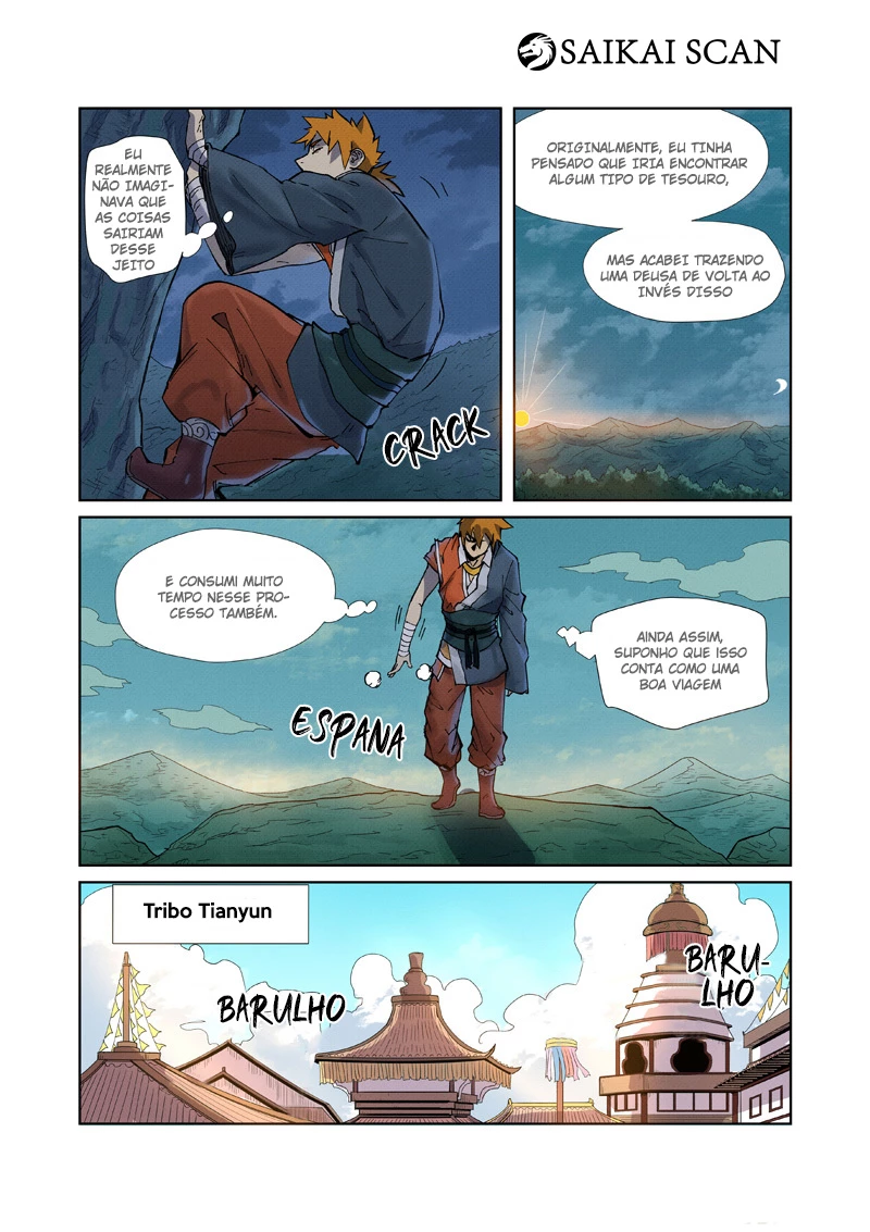 Página 4 do Capítulo 228.5