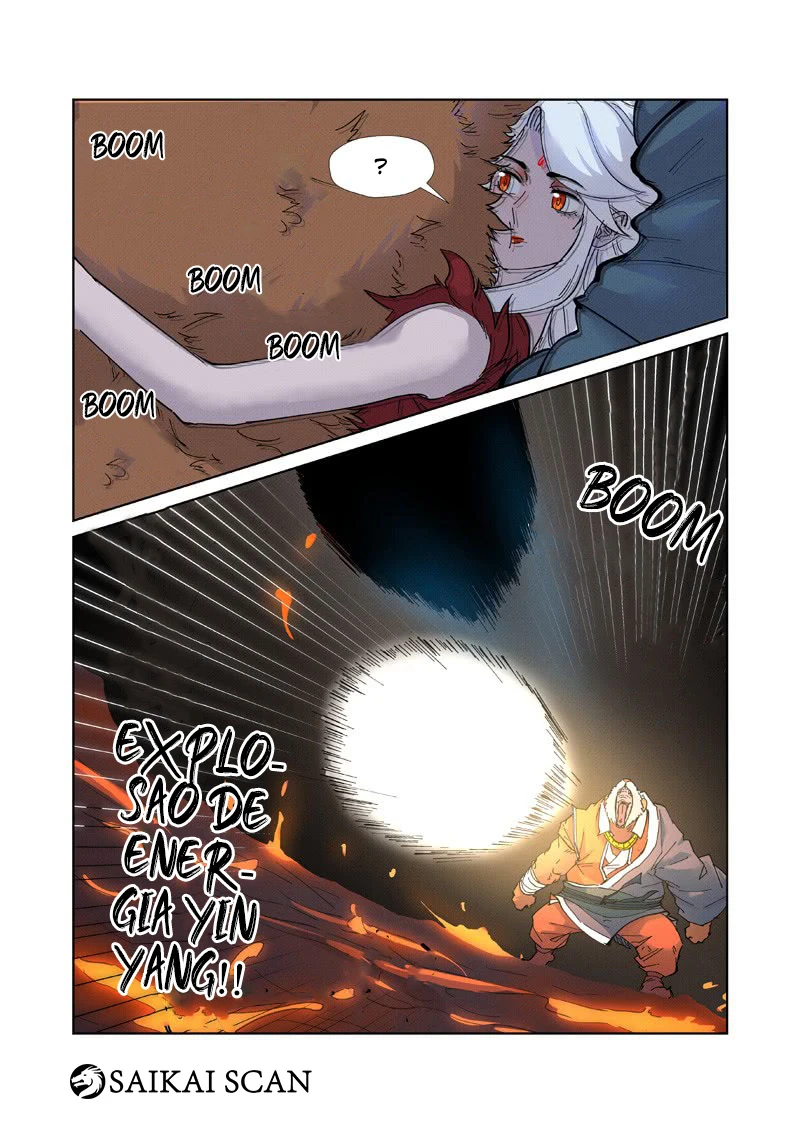Página 13 do Capítulo 229.5