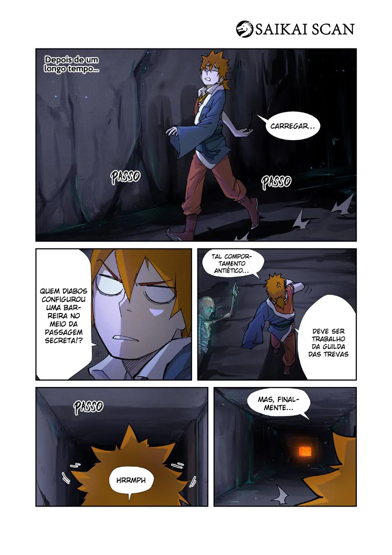 Página 5 do Capítulo 229.5