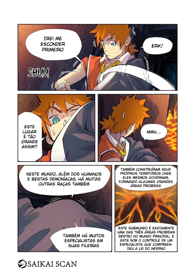 Página 8 do Capítulo 229.5