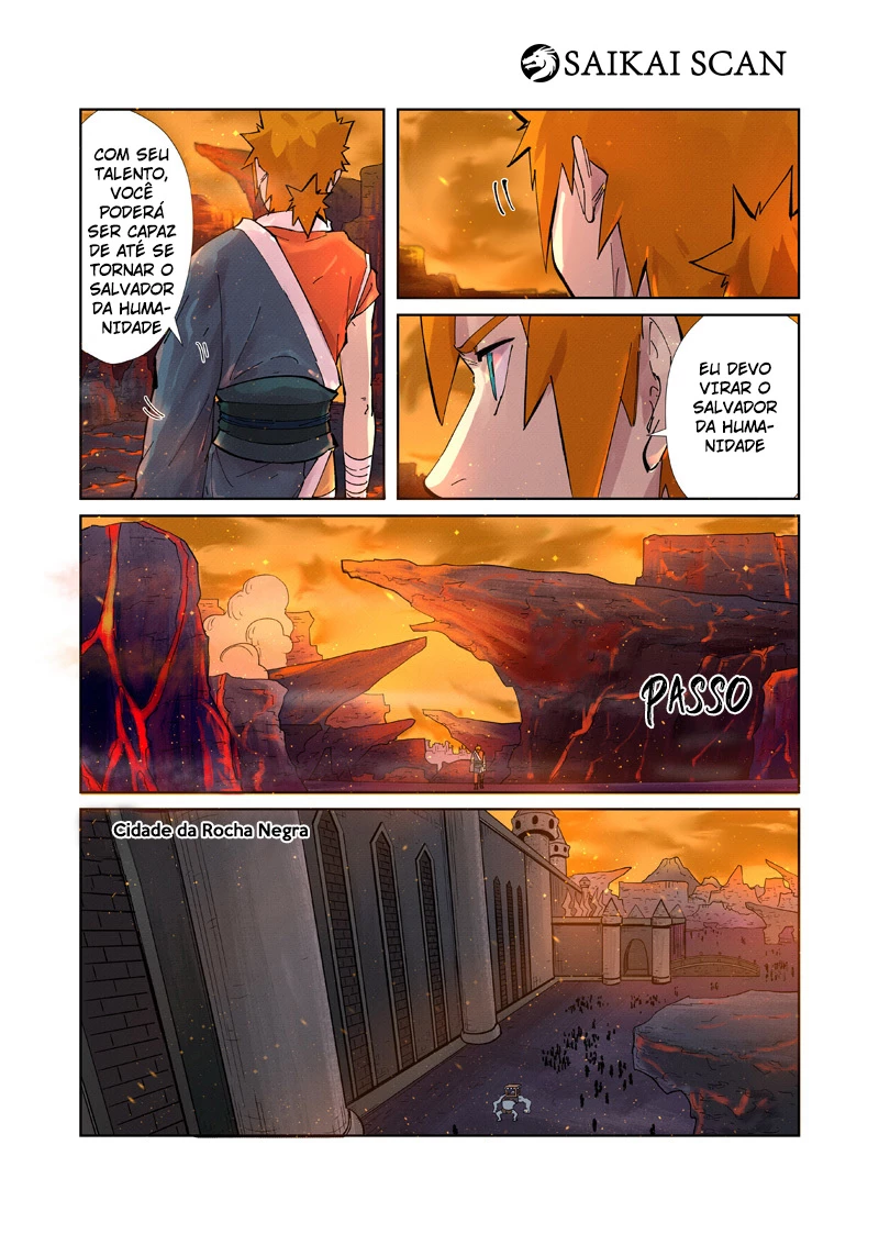 Página 6 do Capítulo 230