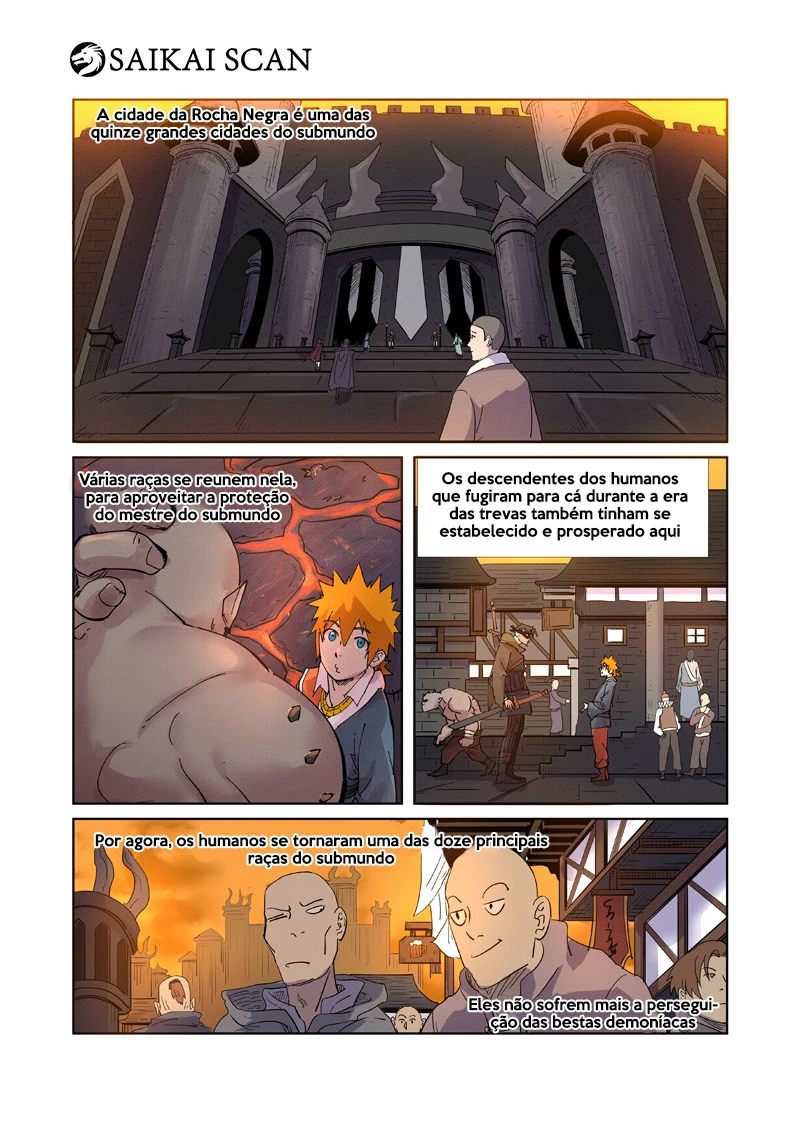 Página 7 do Capítulo 230