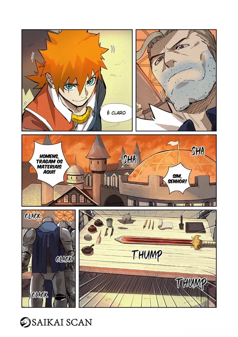 Página 11 do Capítulo 232