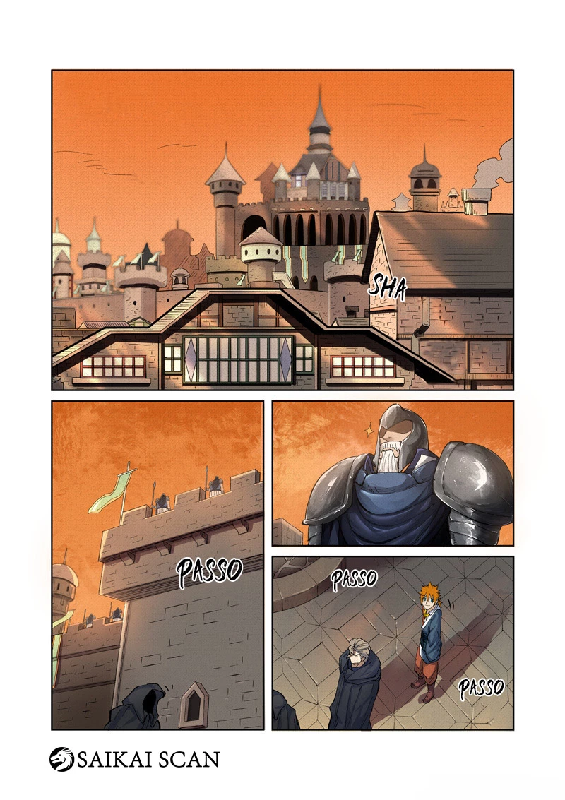 Página 5 do Capítulo 232