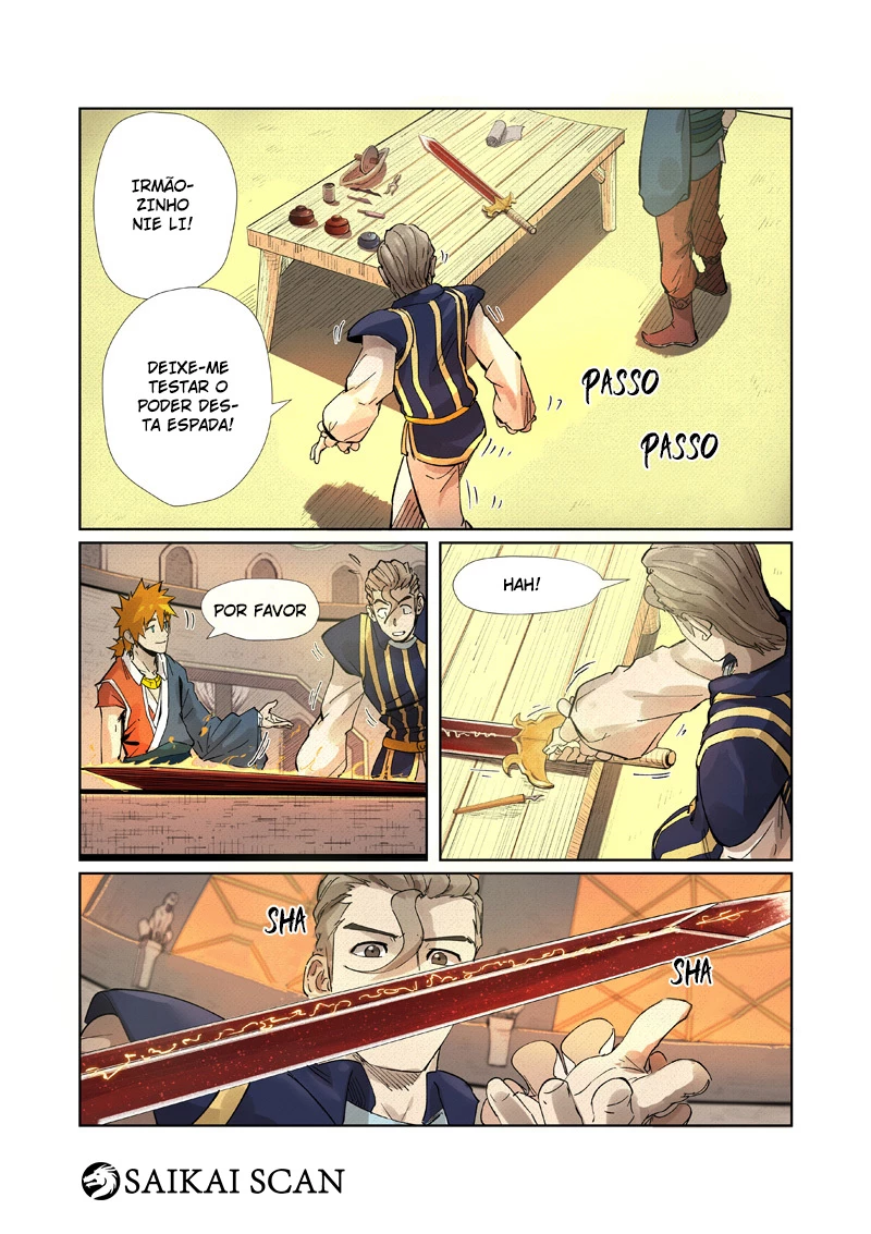 Página 9 do Capítulo 232.5
