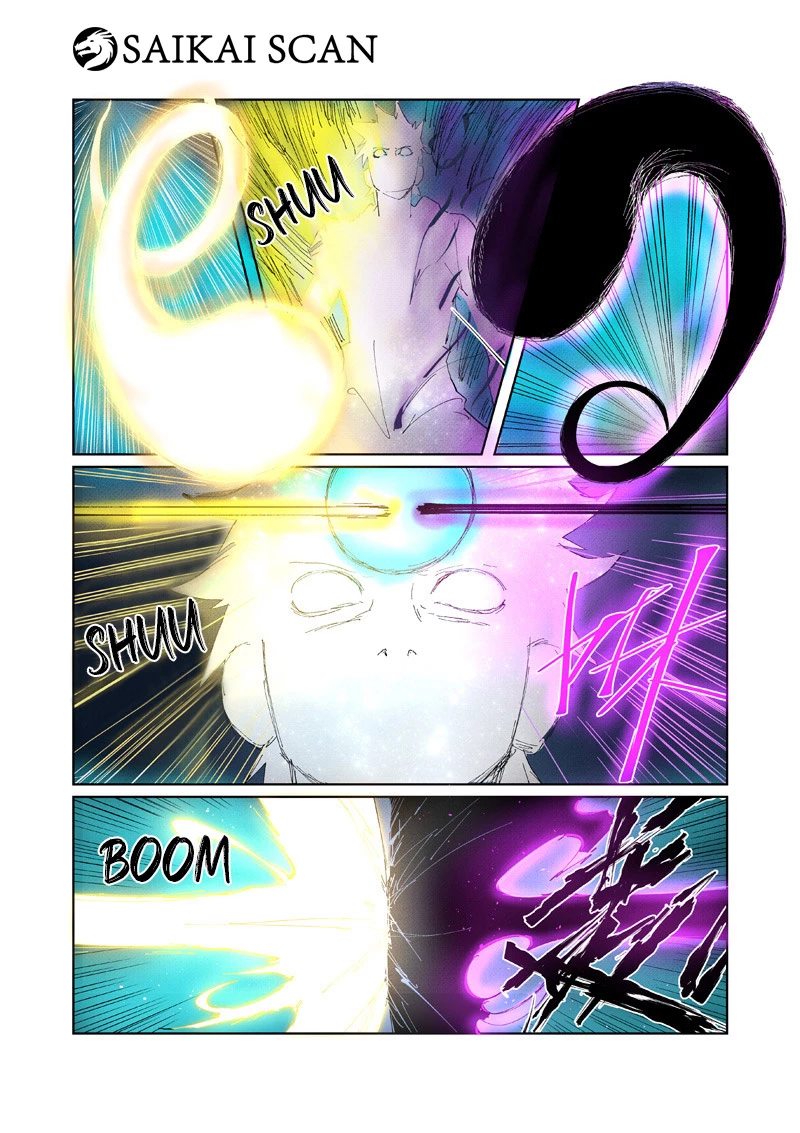 Página 11 do Capítulo 233