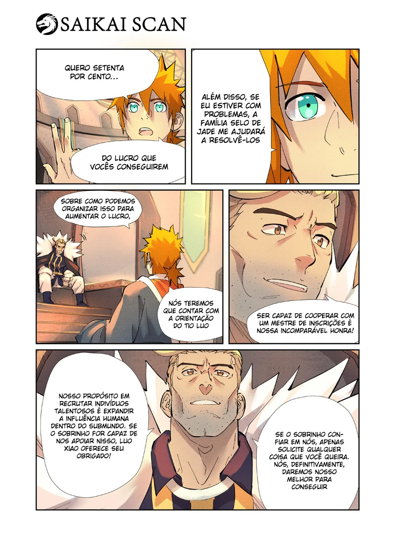 Página 4 do Capítulo 233