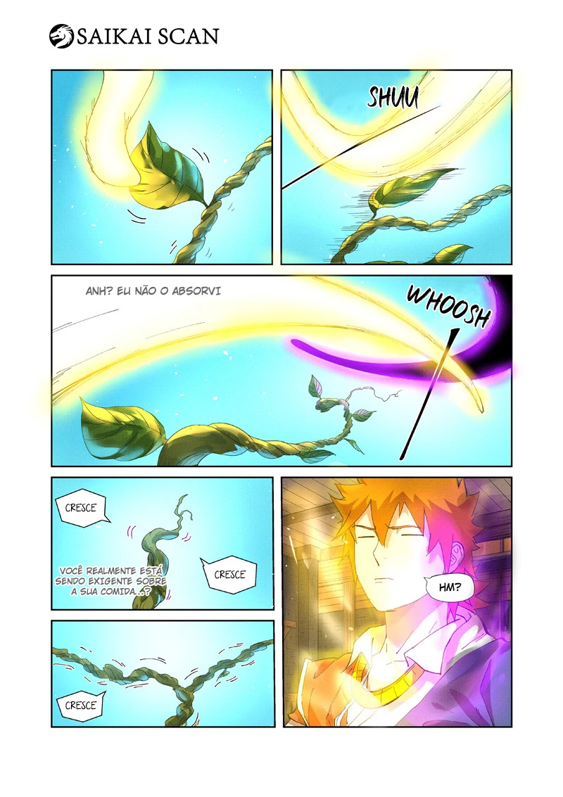 Página 5 do Capítulo 233.5