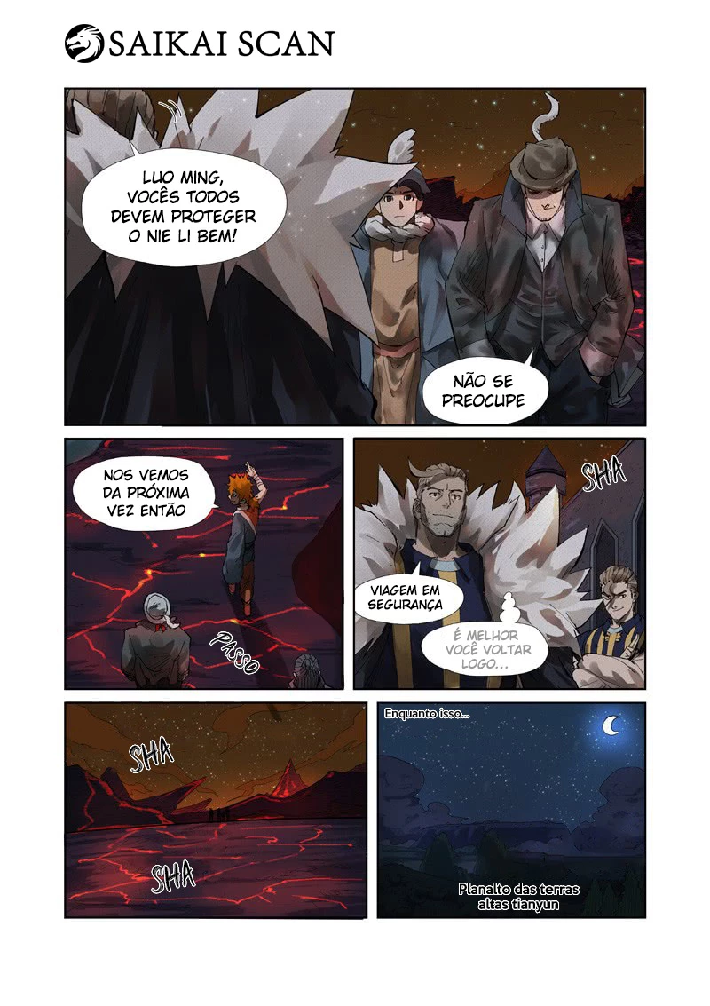 Página 2 do Capítulo 234.5