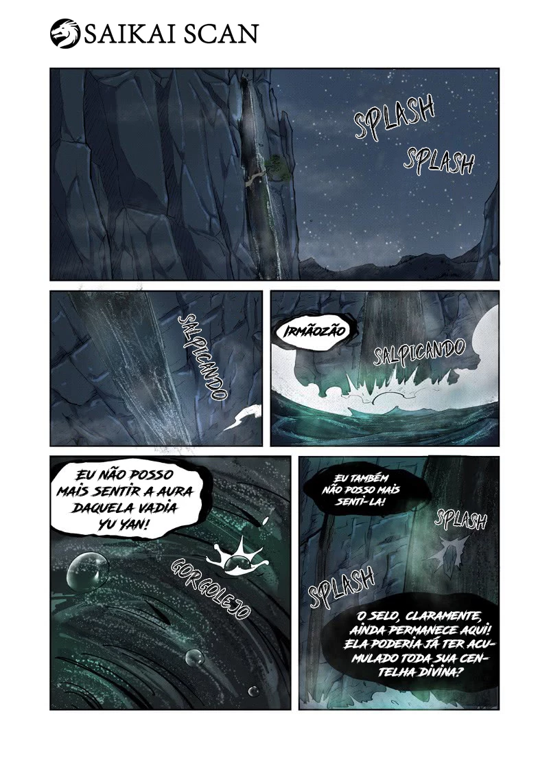 Página 3 do Capítulo 234.5