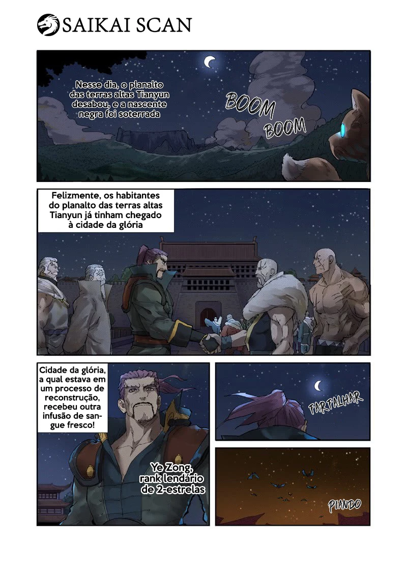 Página 6 do Capítulo 234.5