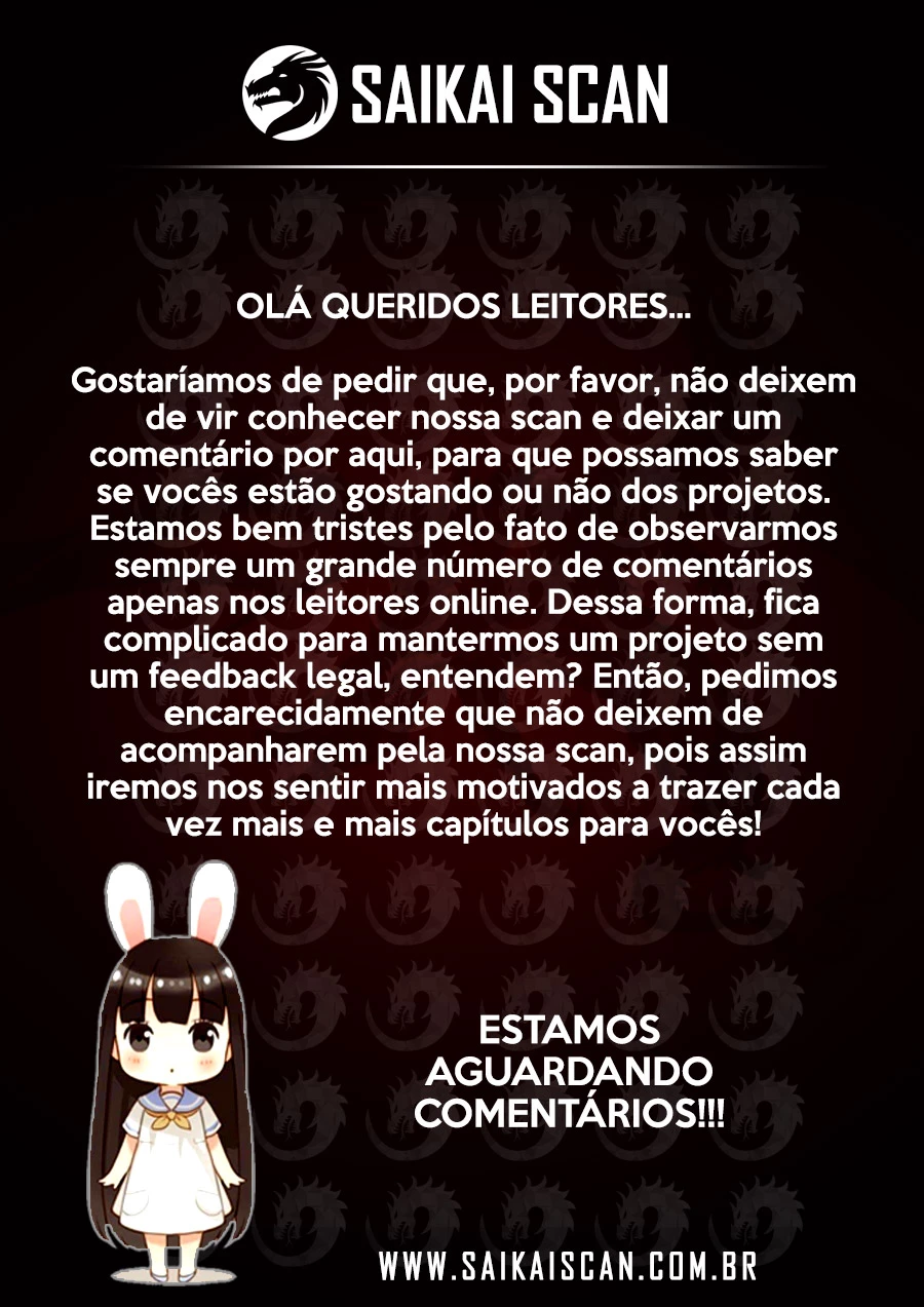 Página 7 do Capítulo 234.5