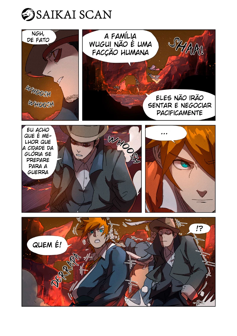 Página 4 do Capítulo 235