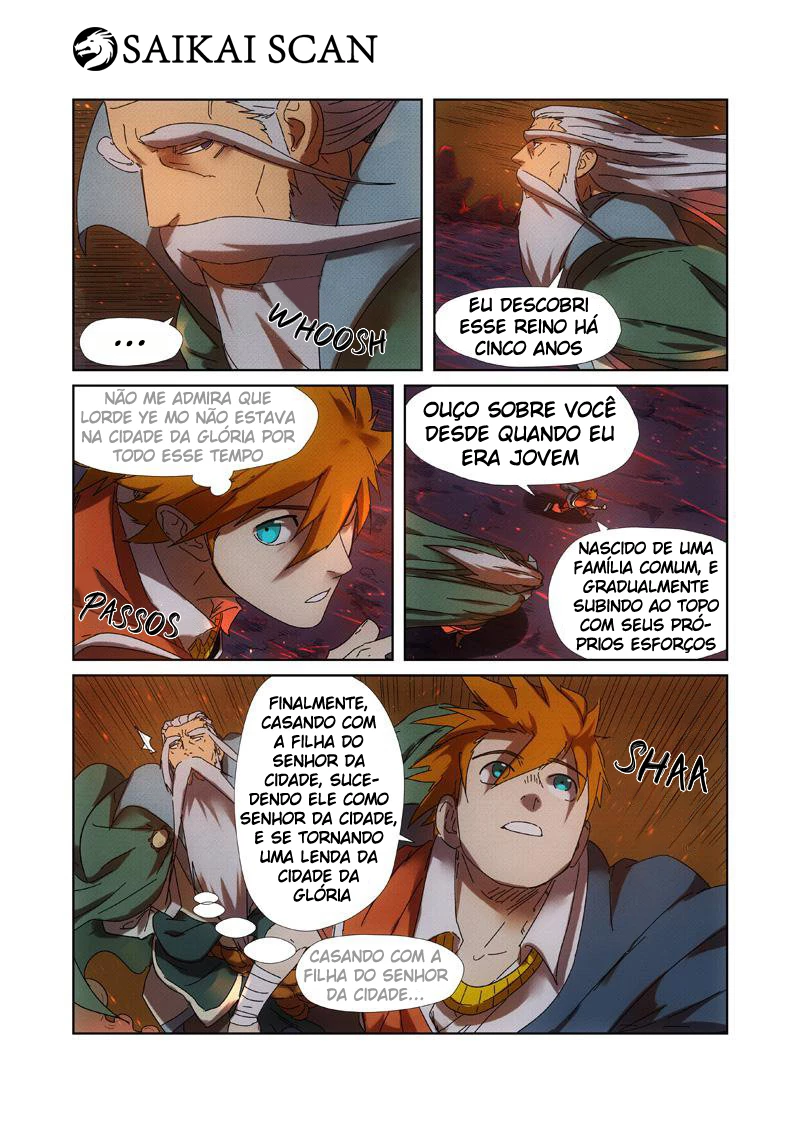 Página 4 do Capítulo 235.5