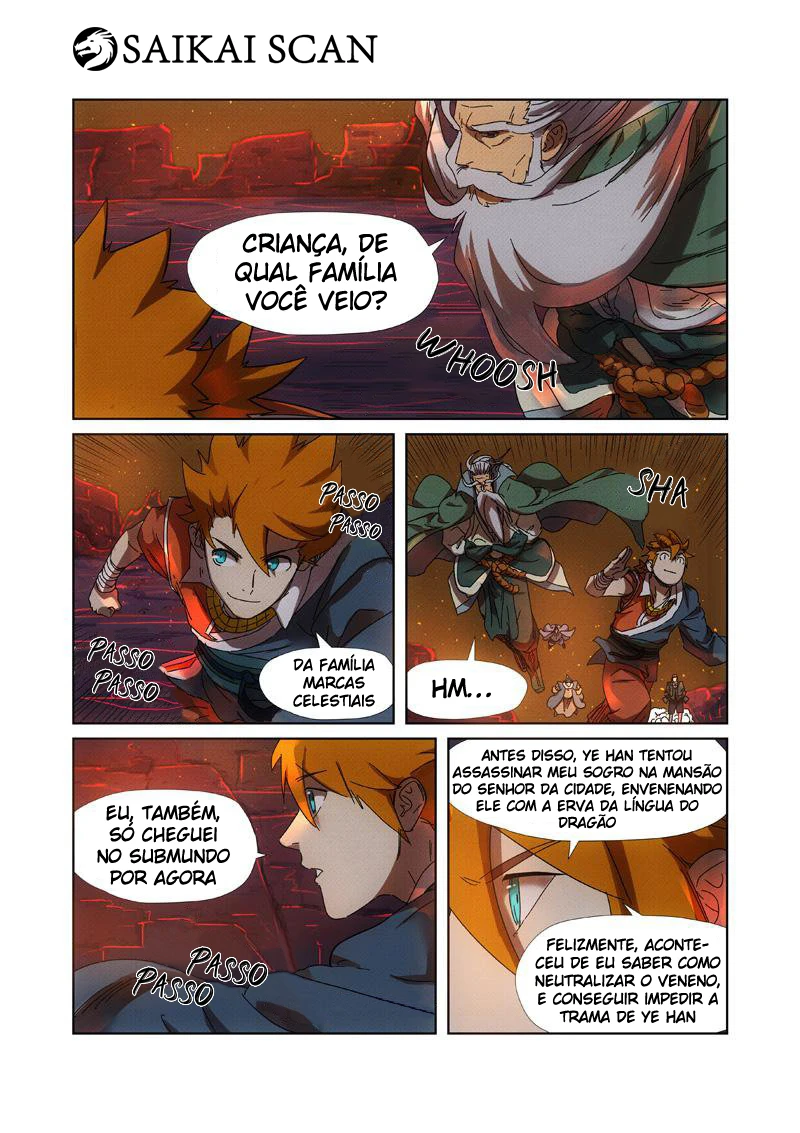 Página 5 do Capítulo 235.5