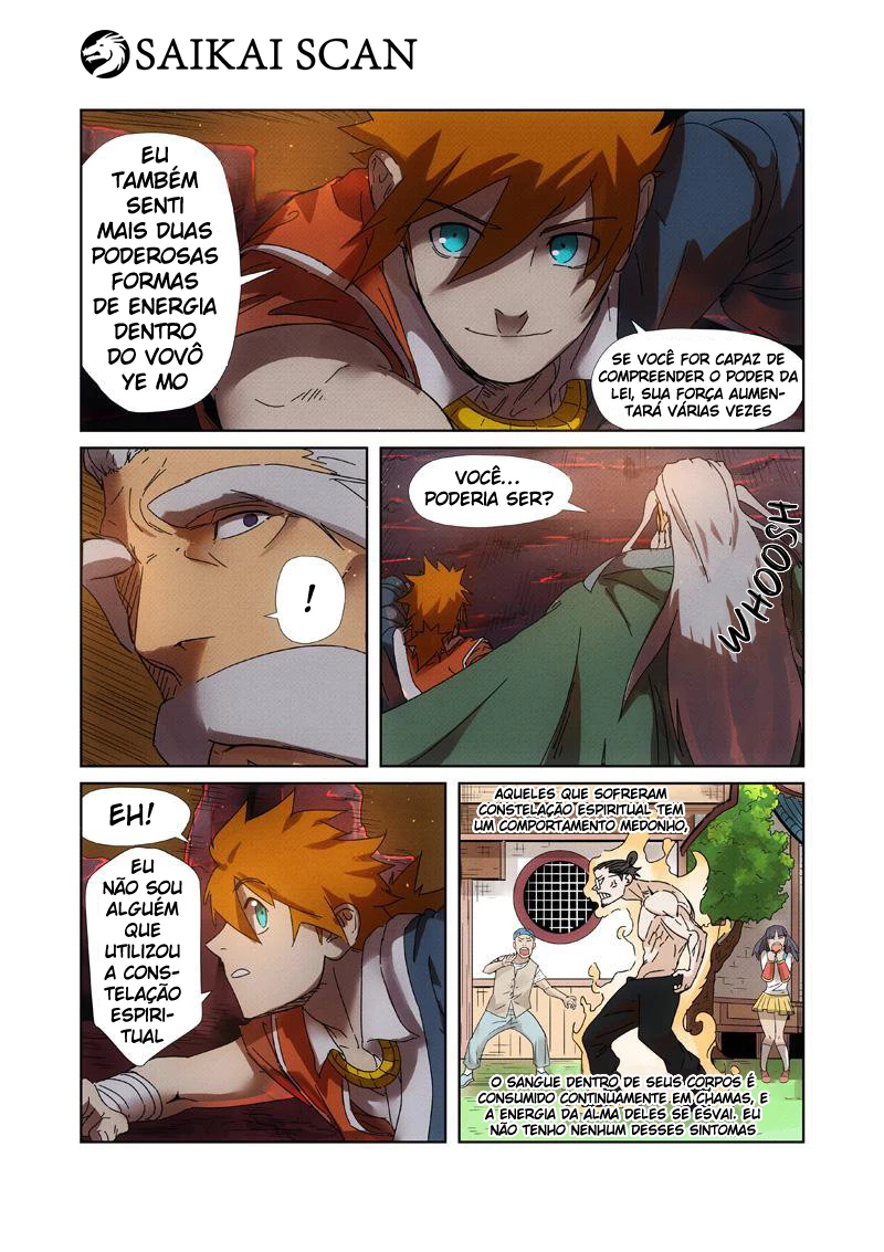 Página 8 do Capítulo 235.5