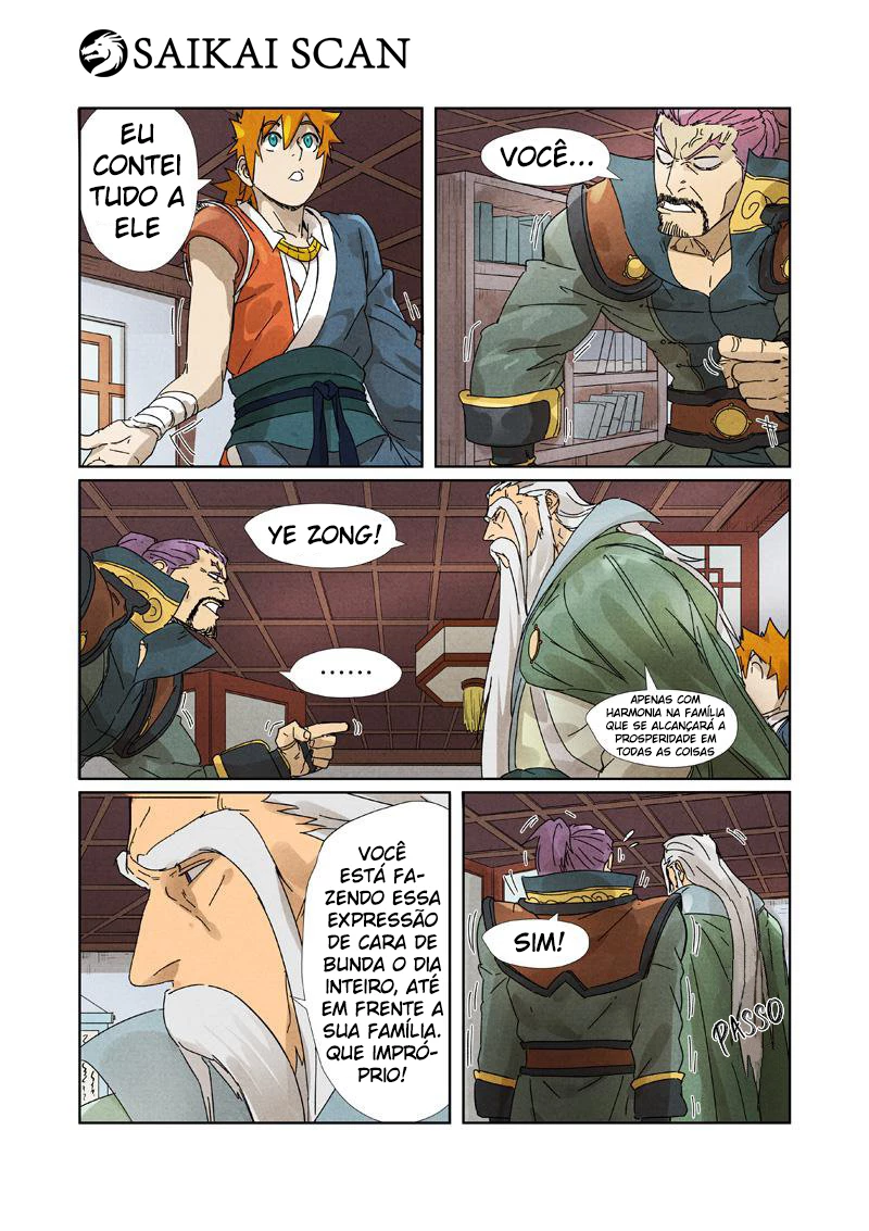 Página 11 do Capítulo 236