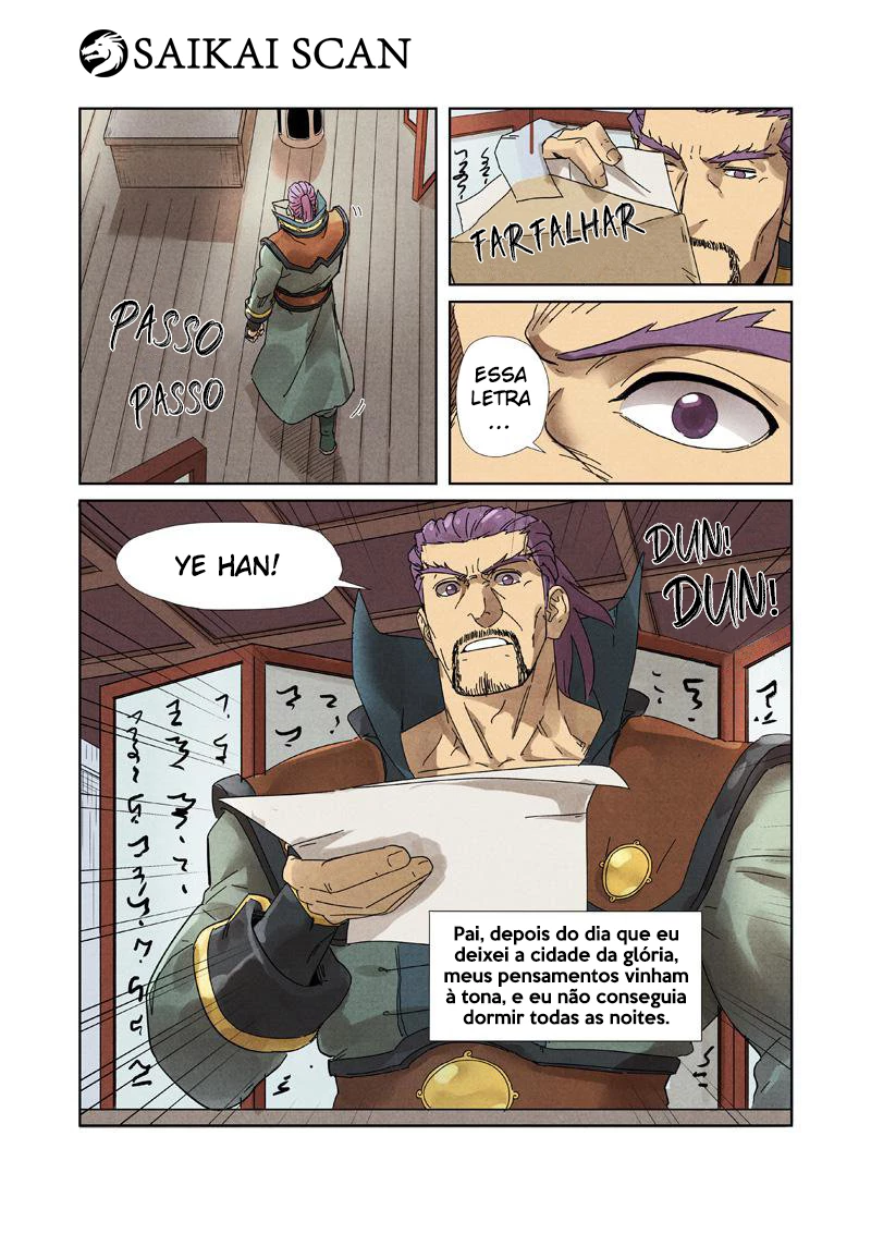 Página 4 do Capítulo 236