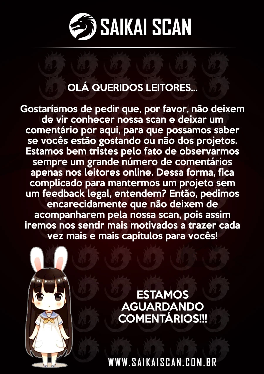 Página 7 do Capítulo 236