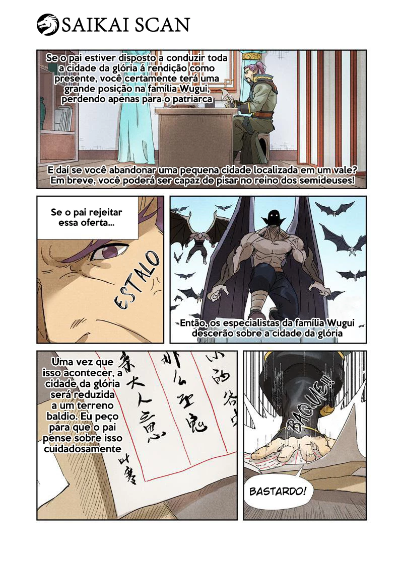 Página 8 do Capítulo 236