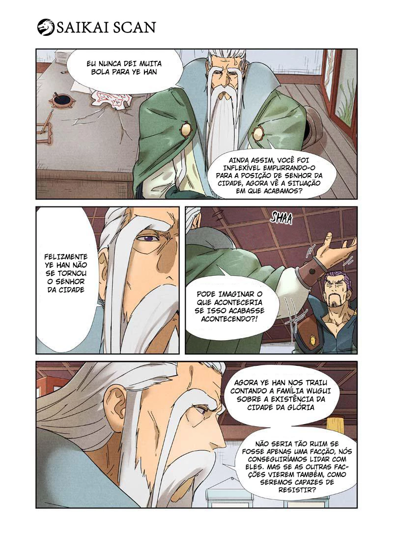Página 4 do Capítulo 236.5