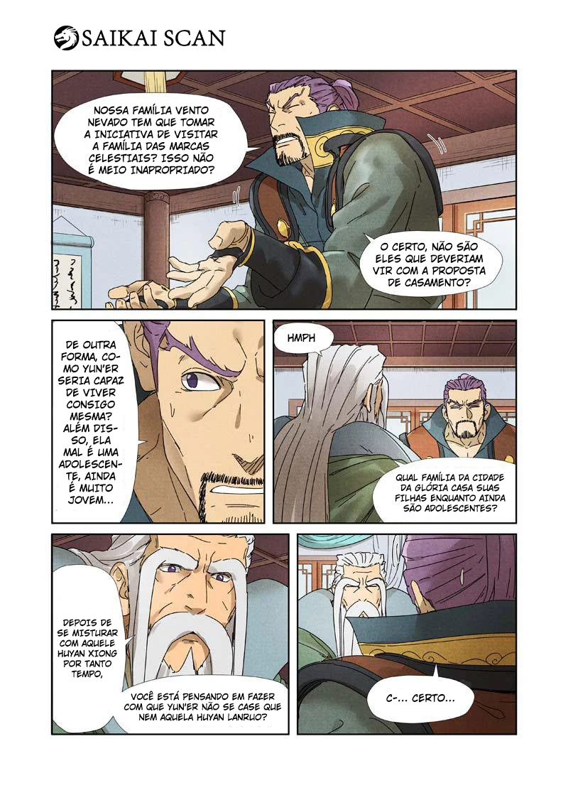 Página 8 do Capítulo 236.5