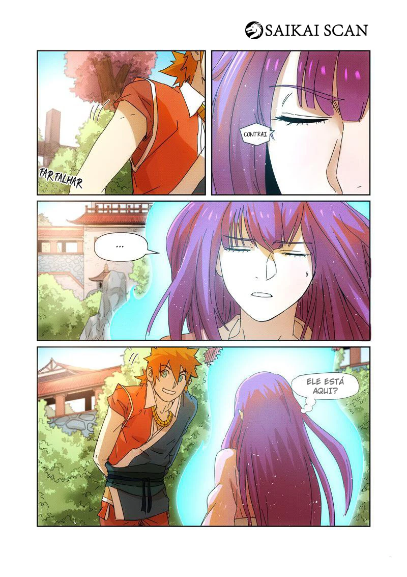 Página 11 do Capítulo 237