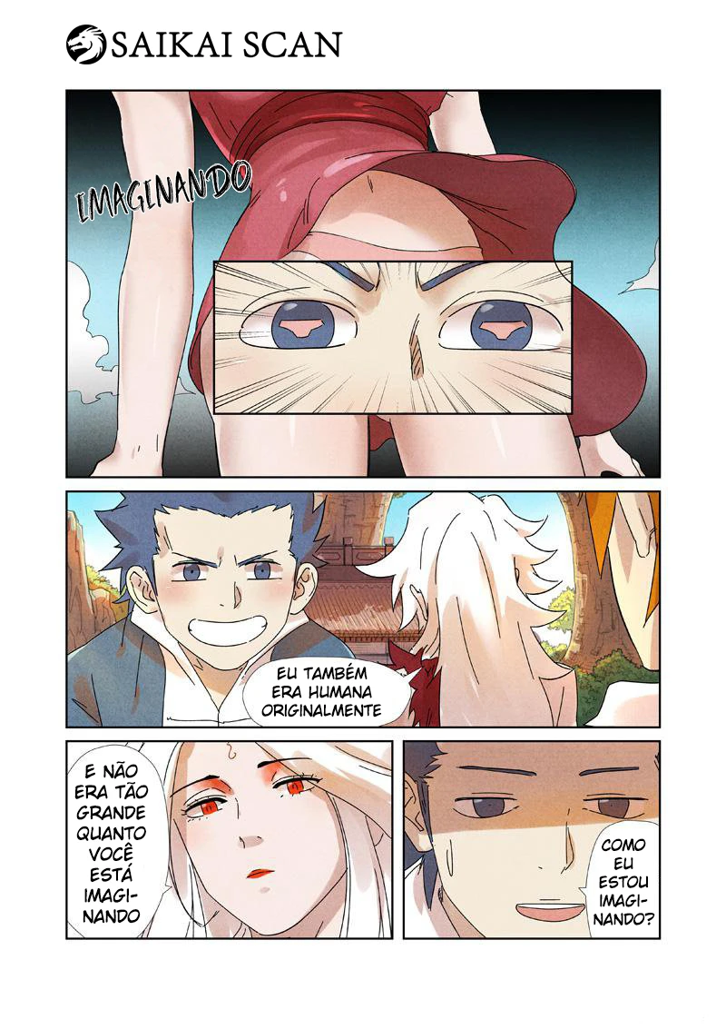 Página 4 do Capítulo 238