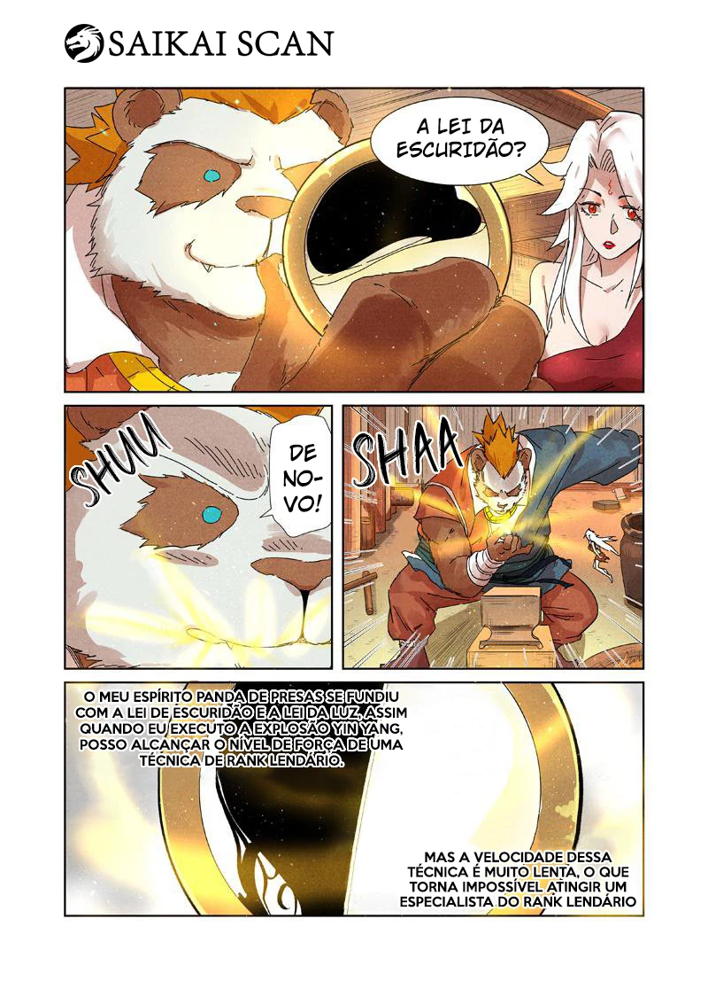 Página 2 do Capítulo 238.5