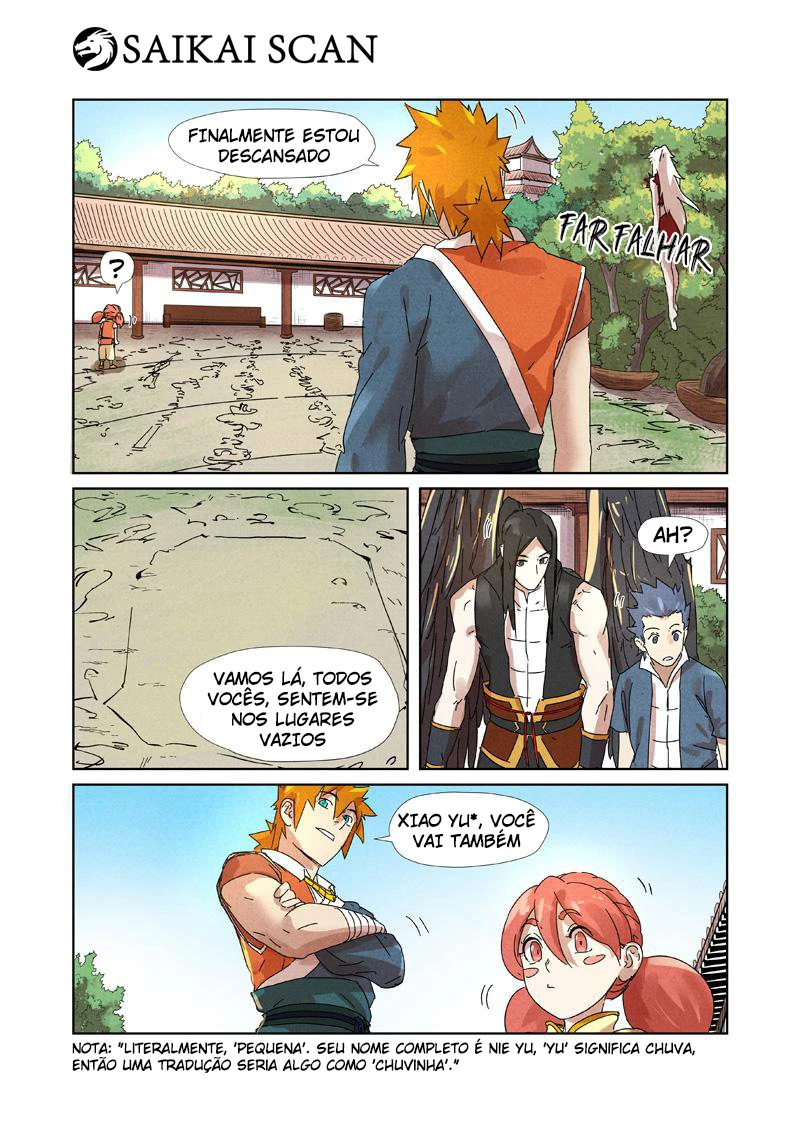Página 6 do Capítulo 238.5