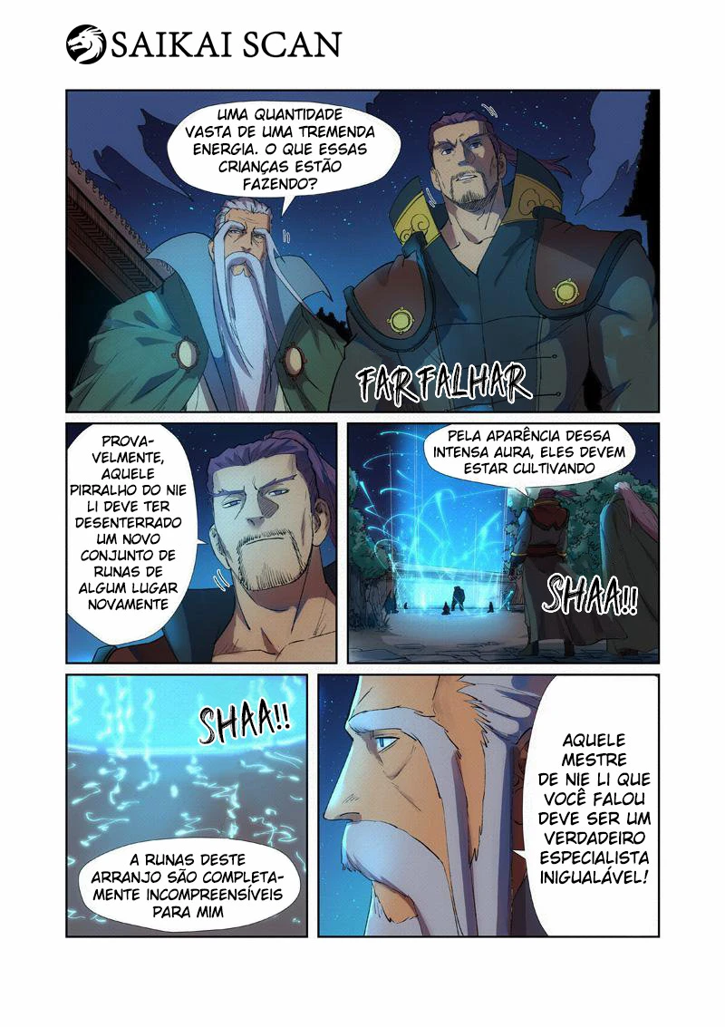 Página 11 do Capítulo 239