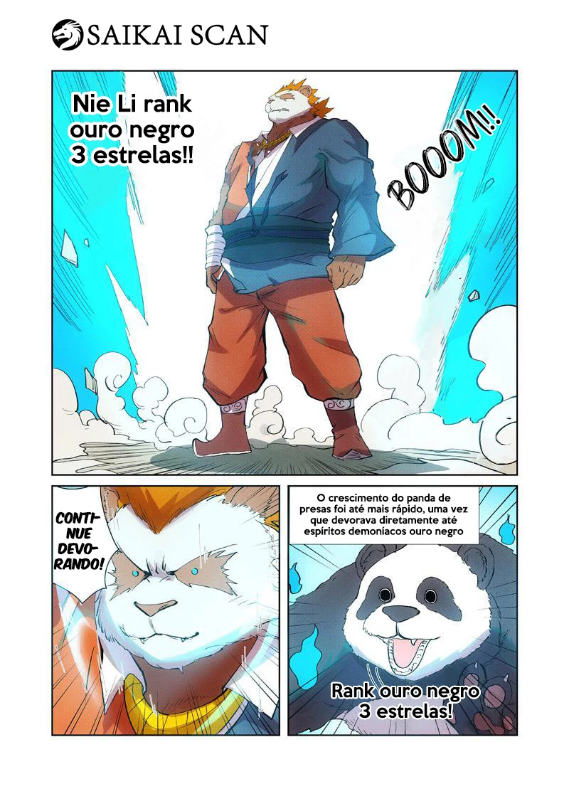 Página 9 do Capítulo 239