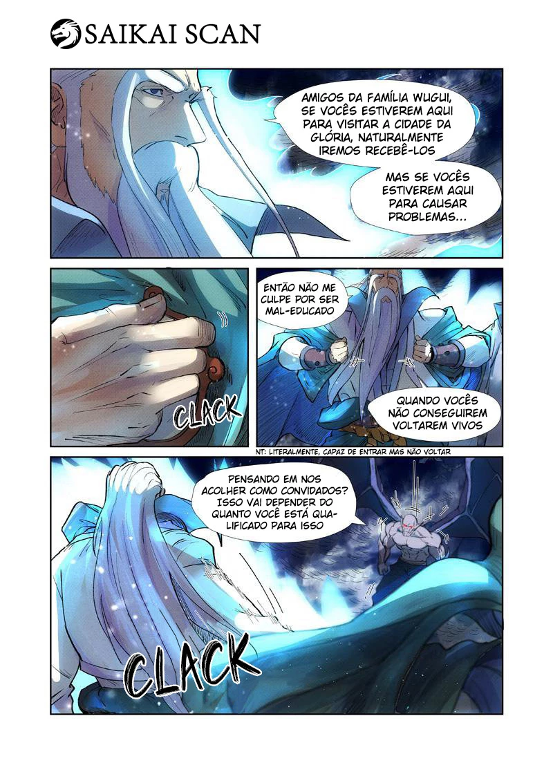 Página 10 do Capítulo 239.5