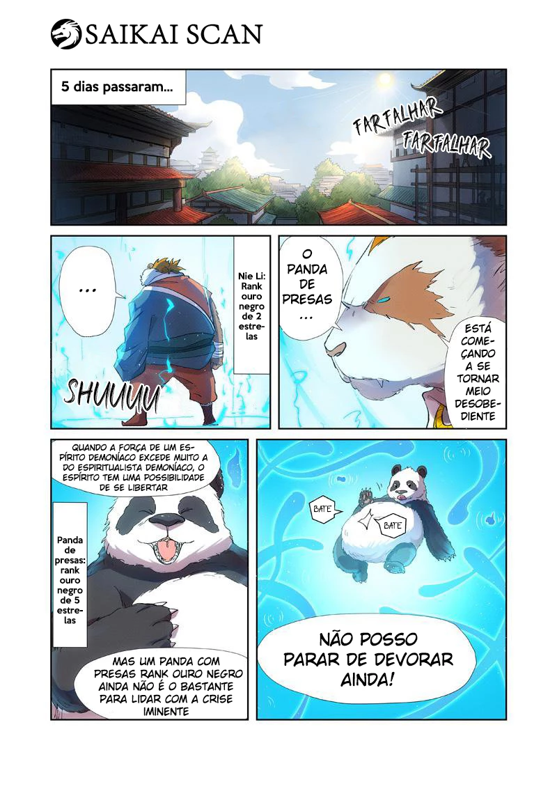 Página 3 do Capítulo 239.5