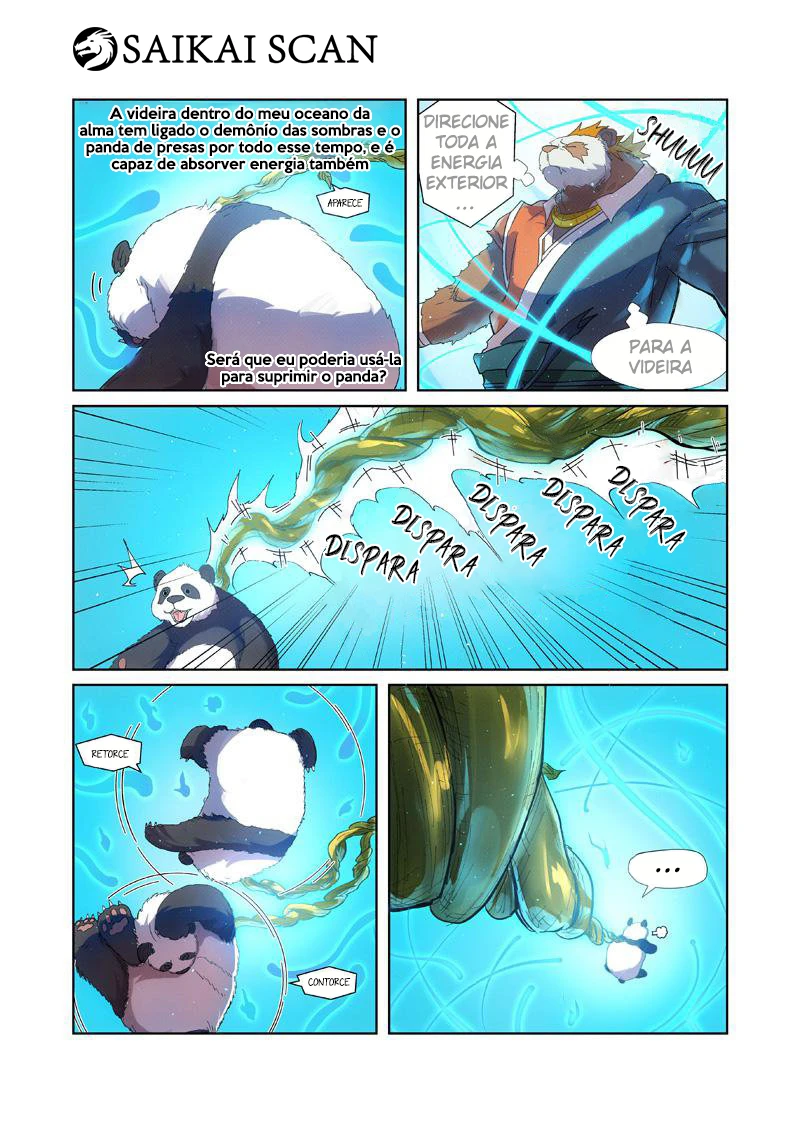 Página 4 do Capítulo 239.5