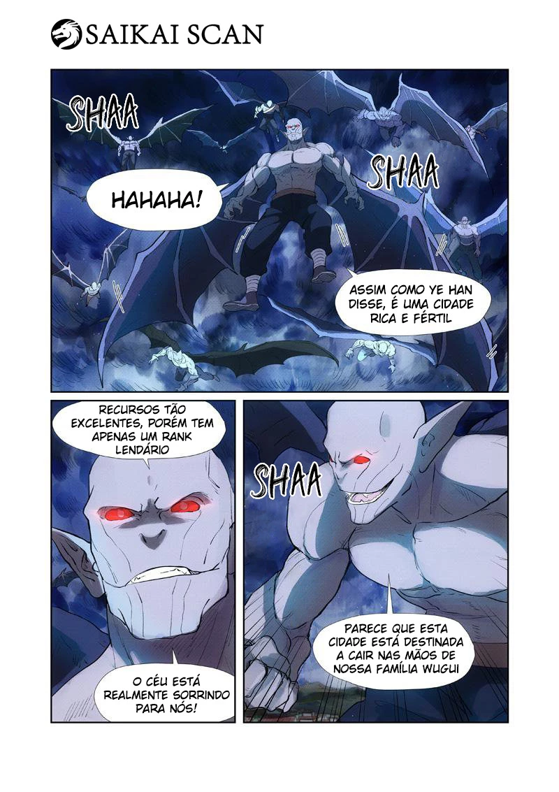 Página 7 do Capítulo 239.5