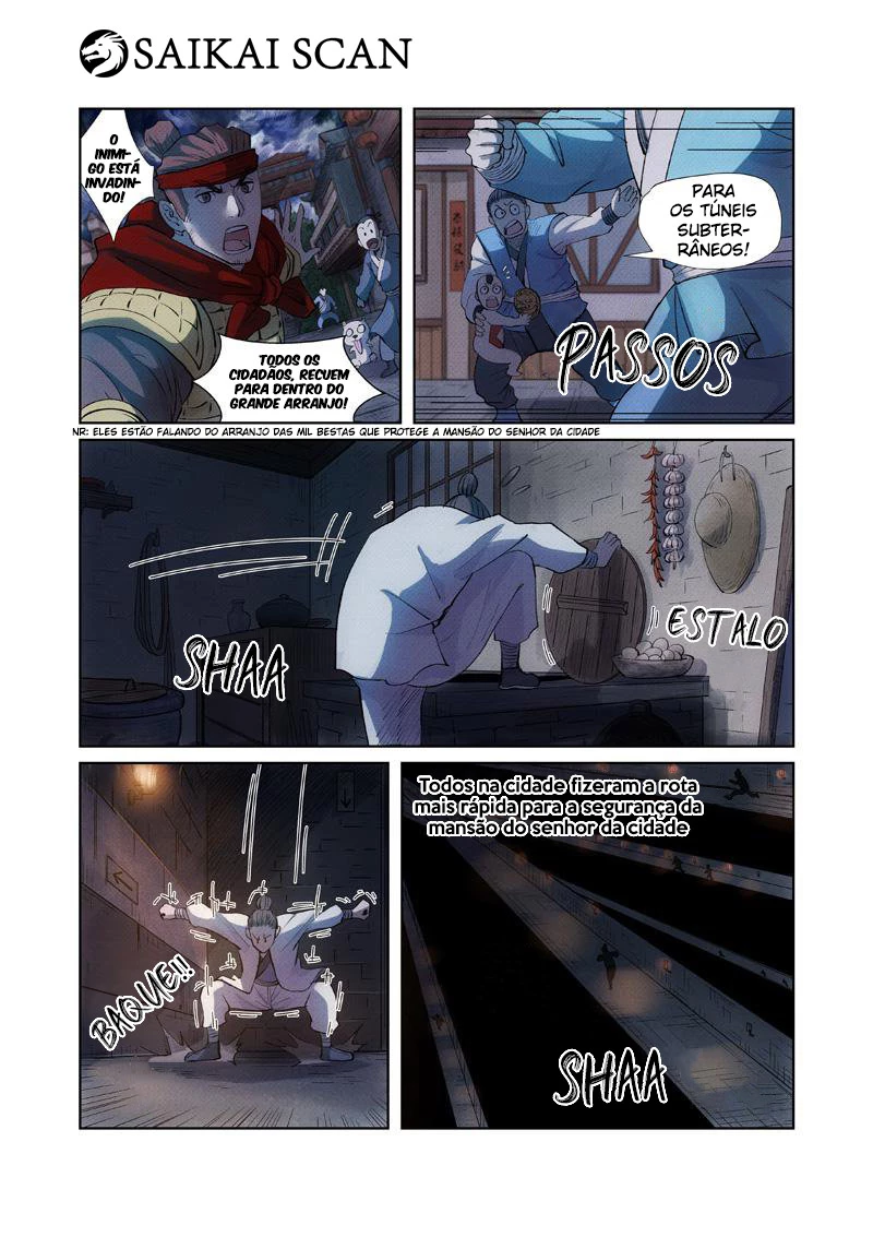 Página 8 do Capítulo 239.5
