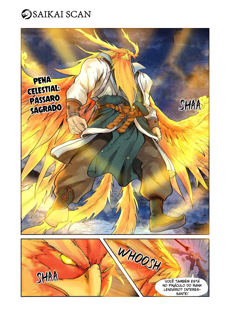 Página 5 do Capítulo 240