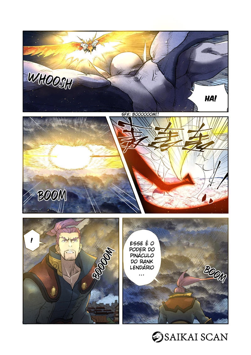 Página 6 do Capítulo 240