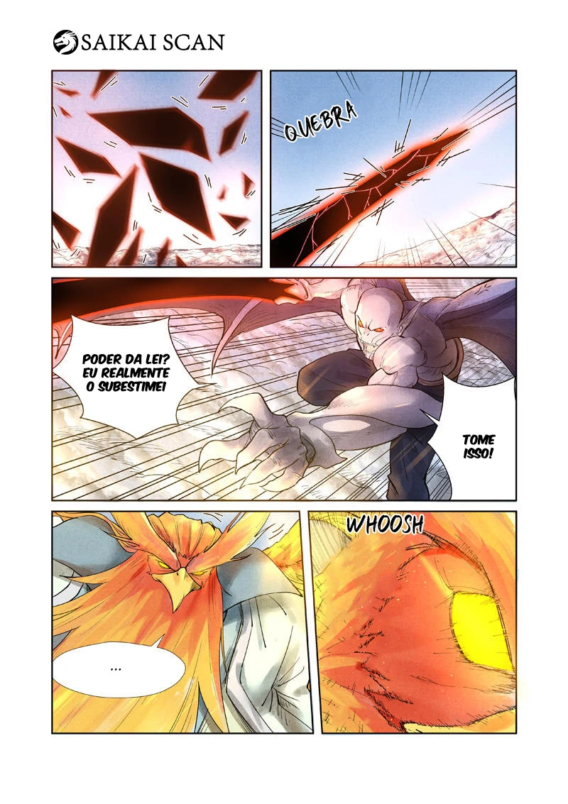 Página 7 do Capítulo 240