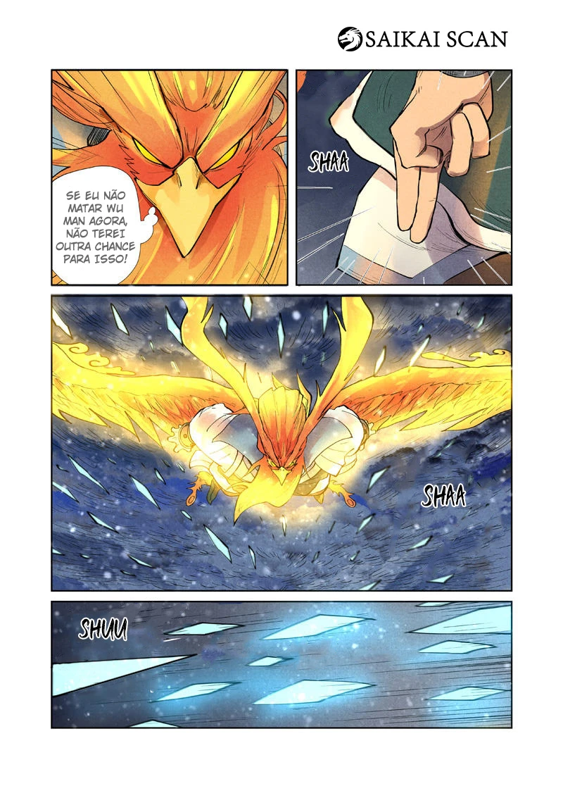 Página 5 do Capítulo 240.5