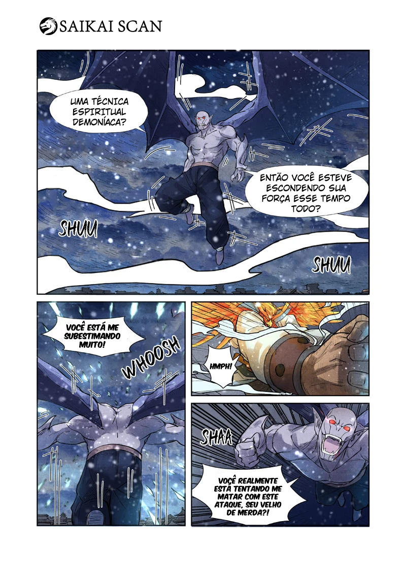 Página 6 do Capítulo 240.5