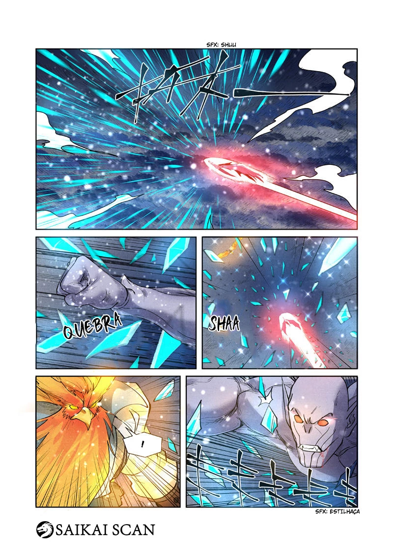 Página 7 do Capítulo 240.5